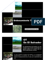 OT-EL-SALVADOR.pdf