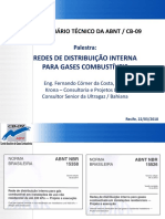 ABNT_NBR15358_e_15526_Recife2018.pdf