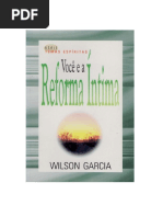 vc e a rrforma intima.pdf