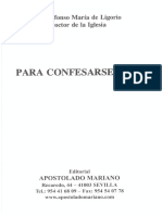 sobre la confesion.pdf
