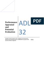 Performance_Appraisal_and_Potential_Evaluation_material.pdf