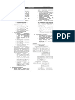 Guia Do Plantonista 05 - Ginecologia 2013 PDF