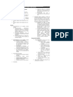 DocGo.Net-GUIA DO PLANTONISTA 03 - Clínica Médica e Saúde Coletiva.pdf