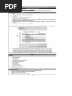 GUIA DO PLANTONISTA 08. Internações Em Enfermaria