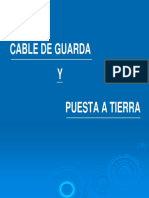 15739395-Cable-de-Guarda-.pdf