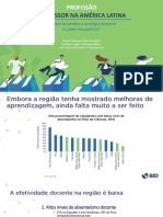 Profissão Professor - Brasil 270718 (1).pdf