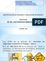 6.- IPER.pdf