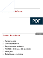 MATA63.02 ProjetoDeSoftware SWEBOK