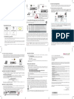 guia-instalacion-equipo-fibra-optica-mitarstar-hgu-gpt-2541-gnac-150609v2.pdf