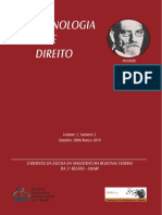 Fenomenologia e Direito - revistafilosofia04.pdf