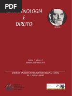 Fenomenologia e Direito - revistafilosofia04.pdf