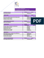 facultad-de-farmacia-administracion-y-servicios.pdf