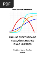 Relações lineares e nao lineares.pdf