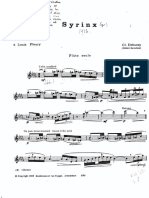 Debussy_Syrinx.pdf