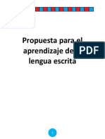 PROPUESTAPARAELAPRENDIZAJEDELALENGUAESCRITA.pdf