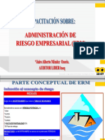 GESTION DEL RIESGO 2012.ppt