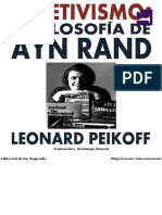 Objetivismo+Filosofia+de+Ayn+Rand+-+Leonard+Peikoff.pdf
