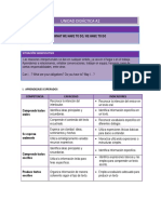 A2 - Unidad Didáctica IV.pdf