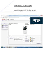 manual encender autentificacion de administracion.pdf