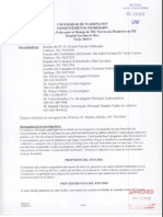 HSJD Tarija Bo Consent Spanish PDF