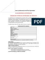 Guia_para_la_elaboración_de_un_plan_exportador.pdf