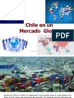Chile en un Mercado Global.pdf