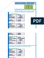 04 Clase 1 - Interes Simple - Primera Practica..