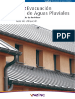 evacuacin aguas pluviales.pdf