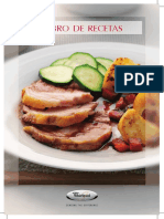 recetas de comida de todo el mundo.pdf