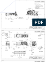 A049P662 Remote Cooling