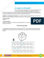 argMPC_232_ac.pdf
