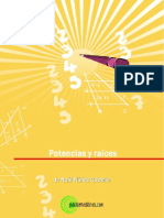 _Potencias_y_raices.pdf