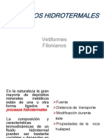 07_Depositos_Hidrotermales.pdf
