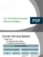 3-2-role-of-human-nervous-system.pdf