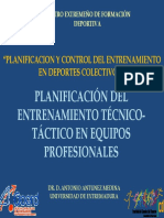 Planificaci.n del entrenamiento t.cnico-t.ctico en equipos profesionales.pdf