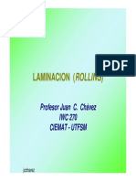 15 Laminación.pdf
