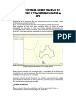 BREVE_TUTORIAL_SOBRE_MANEJO_DE_MAPSOURCE.pdf