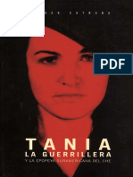 tania-guerrillera.pdf