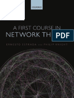 first-course-network-theory.pdf