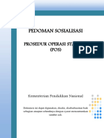 SosialisasiPOS PDF