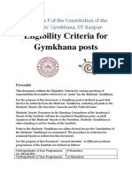 Appendix-F-of-the-Constitution-of-the-Students-Gymkhana-Eligibility-Criteria.pdf