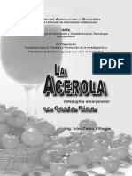 Acerola.pdf
