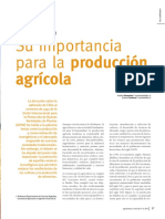 Mejoramiento_vegetal.pdf