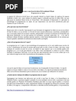 Download Tutorial-Enlazar-Bases-de-datos-desde-Cero-3-capas by dafdAle SN38611368 doc pdf