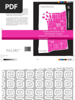 Gestao_Democratica.pdf
