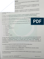 Documento AUF 20