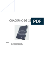 CUADERNO DE OBRA.pdf