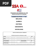 PROVA SSA 1 - 2 Dia.pdf