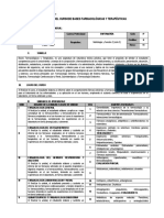 Ciclo 4_enf_bases Farmac y Terapeuticas_2016-1 (Cont)