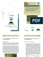 tecnicas_reforestacion.pdf